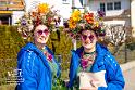 Foto Laudi_Faschingszug_Hofkirchen-8